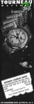 Tourneau 1947 2.jpg